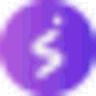 SimplAI logo