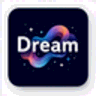 HiDream.pro logo
