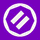 Stables Money icon
