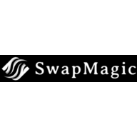 FaceSwapX.com logo