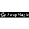 FaceSwapX.com logo