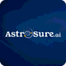 AstroSure AI logo