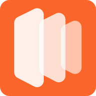 Kardow logo