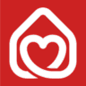 Realty Australia icon