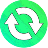 Auto Refresh PRO logo