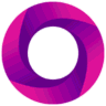 Omegla Chat icon