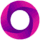 Whisperly.live icon