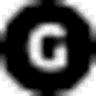 GhibliAI.tools logo
