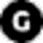 Geblee.ai icon