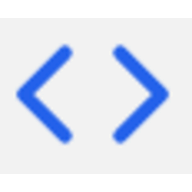 JWT Validator and Tester logo