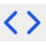 JWT Validator and Tester logo