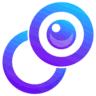 Link Monitor Pro logo