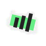 Roafly logo
