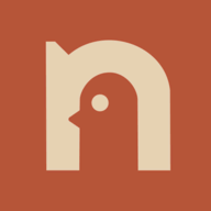 Nestin logo