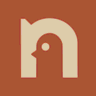 Nestin icon