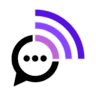Rezon8AI icon