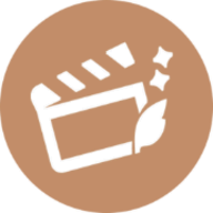 BlogBuster.so logo