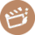YourPen icon