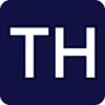 TextToHandwriting.io icon