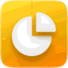 AiInfographics.so logo