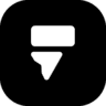 Flexprice.io logo
