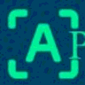Picture2txt icon