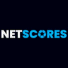NetScores icon