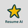 Resume AI logo