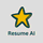 Rezi icon