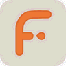 Furnzy icon