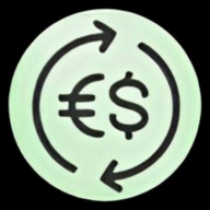 UniRateAPI logo