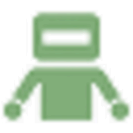 Action Figure AI Generator logo