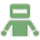 ActionFigureGenerator.org icon