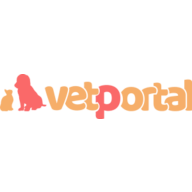 VetPortal.net