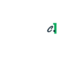 Cygnature.io