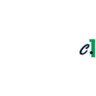Cygnature.io icon