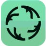 Flyweel.co icon
