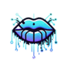 LipSyncAI.org icon
