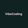 Explore Vibe Coding logo
