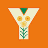 YouStylize logo