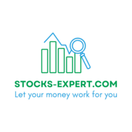 Stocks-Expert