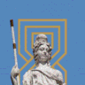 CitizenAR logo