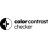 Color Contrast Checker icon
