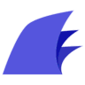 Sharkwriter.ai logo