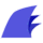 FreeEssayWriterAI icon