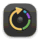 TransactWell icon