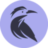 Spiny Events icon