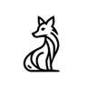 Get LeadFox icon