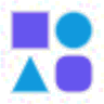 EzIntervuez icon
