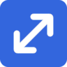 Rounder.pics icon